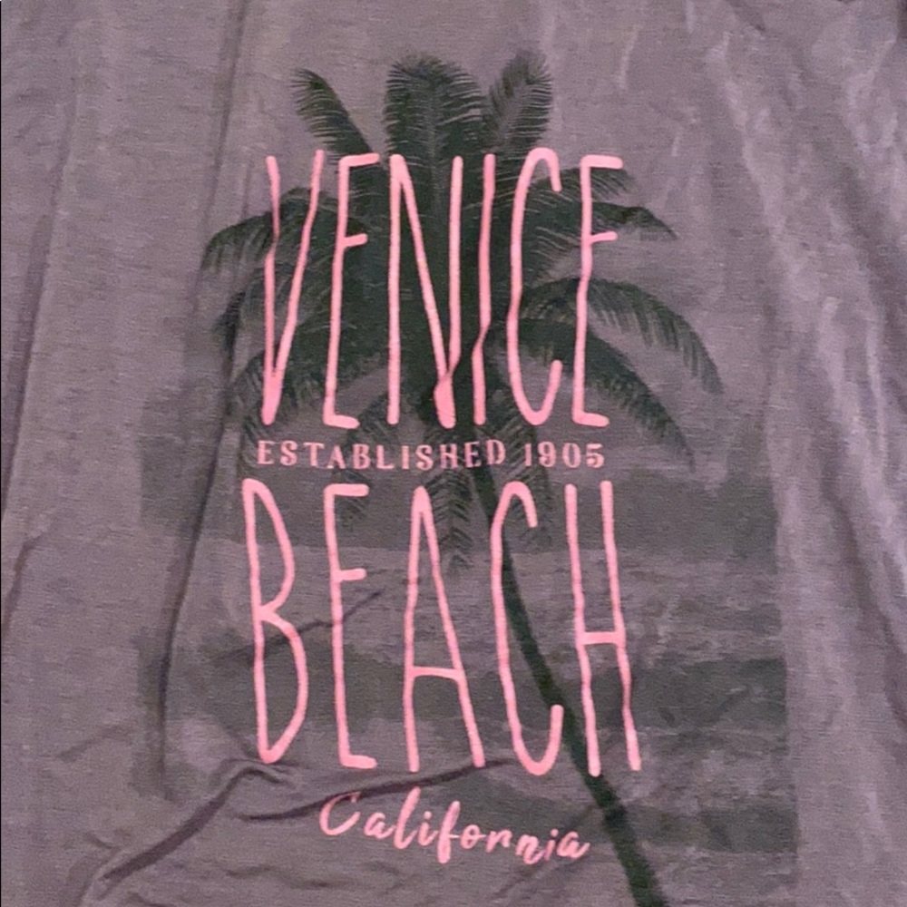 Tank top - Picture 2 of 3